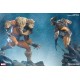 Marvel Premium Format Figure 1/4 Sabretooth Classic 45 cm